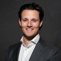 Matteo Triggiano, Cim®
