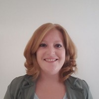 Yvonne Kiers