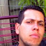 Jardel Torres