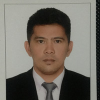 Al Santillana