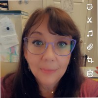 Letha Thomas