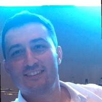 Rasul Alakbarov