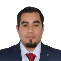 Christopher Hurtado Vasquez