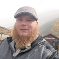 Tylerfree Kiddyo