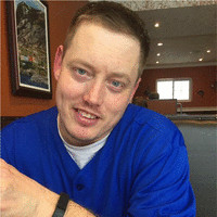Jason Bradley