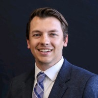 Dakota Gibb