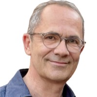 Daniel Baeumler