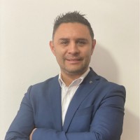 Héctor Oswaldo Peláez Avila