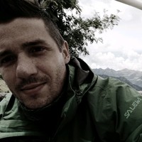Paolo Nicandri