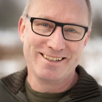 Niklas Storm
