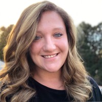 Brittany Boeckman