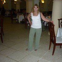 beatriz Irene escudero