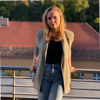 Rebecca Sonnenberg