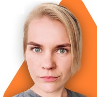 Magdalena Kasznia