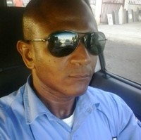 Everaldo Divino