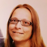 Pia Forsman