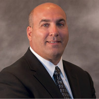 Paul Scoca