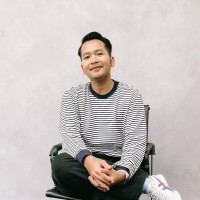 Sadam Lesmana