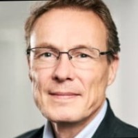 Eric Moen