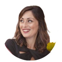 Roberta Montella