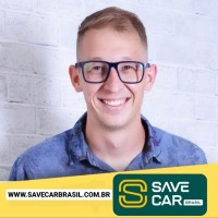 Lucas Redecker