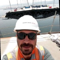 Abdullah Çeli̇kmutlu