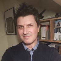Philippe Girones