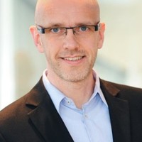 Joerg Nouvertne