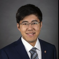 SHUO FENG