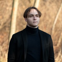 Mateusz Malikowski