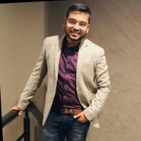 Prashant Goyal