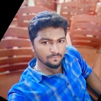 SRIDHARAN S