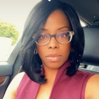 Ebony Moss