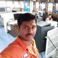 Dipu Paul