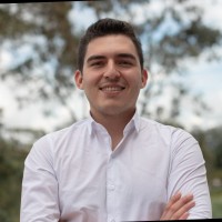 Yohan Ricardo Céspedes Villar
