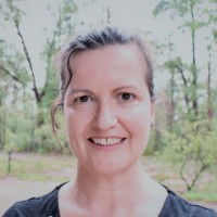 Karen Twemlow