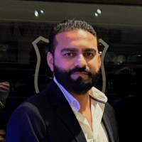 Rizwan Qayyum