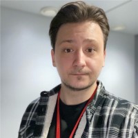 Razvan Gheorghe