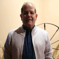 Philip Brumbaugh