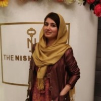 Iqra Sattar