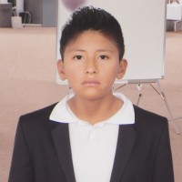 Julio Díaz Tito