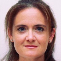 ERIKA PACE BONELLO