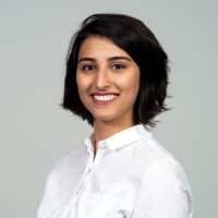 Eda Bingöl