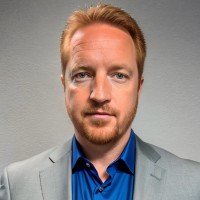 John Flipse