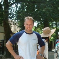 Steven Baeten