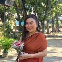 Sabrina Bianca Malaluan