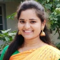 Dr.  Chennuru Bhuvaneswari