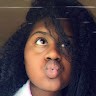 Darnashya Saunders