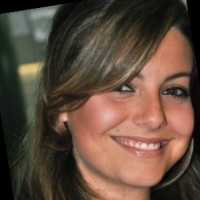 Federica Agrillo