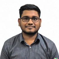 Kumar Sumit